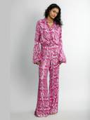 Pink color option, Sold out