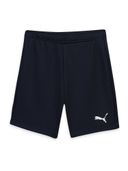 Navy Blue color option, Currently selected