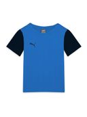 Blue color option, Sold out