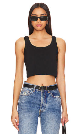 A.L.C. - Halsey Tank