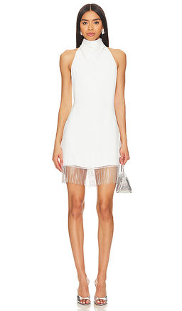 Amanda Uprichard - x REVOLVE Alma Dress