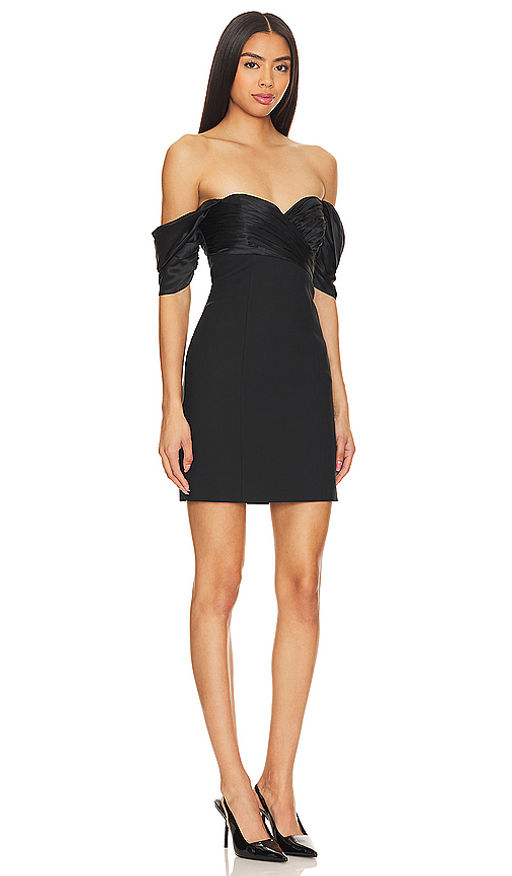 strapless floral dress mini Silver Strapless Mini Dress