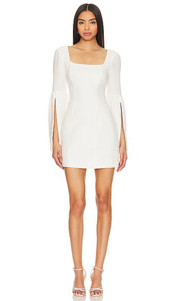 Cinq a Sept - Jace Dress