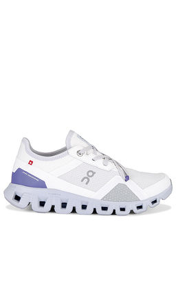 On - Cloud X 3 Ad Sneaker (Women)