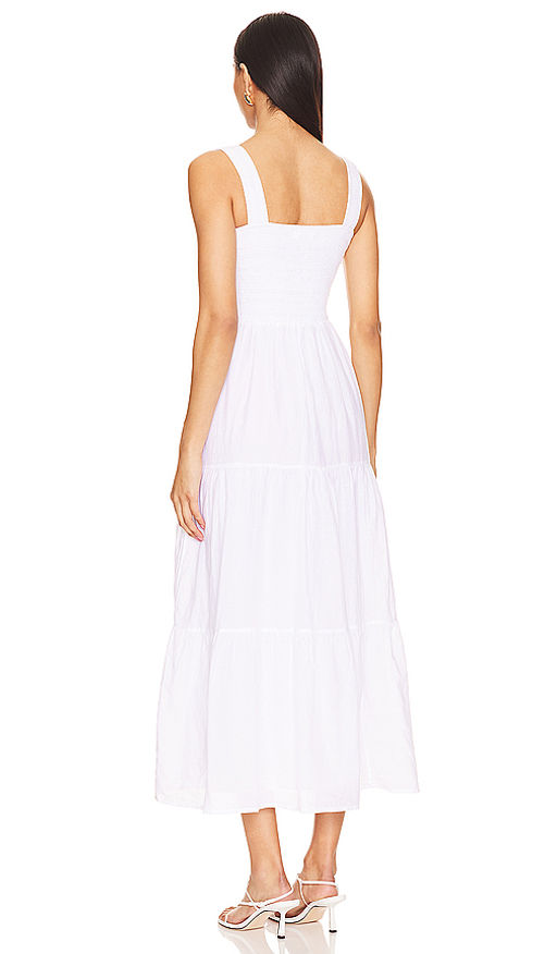 sexy midi cocktail dress Lightweight Black Tight Midi Dress: Hot Cutout Sexy Halter Style Black / M