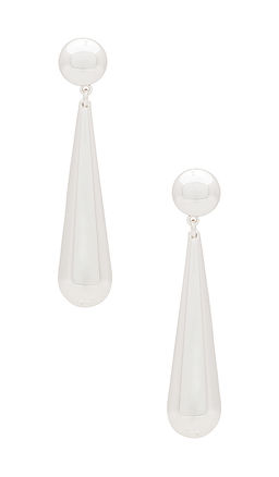 SHASHI - Linnea Earring
