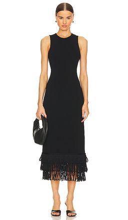 Simon Miller - Albers Knit Dress