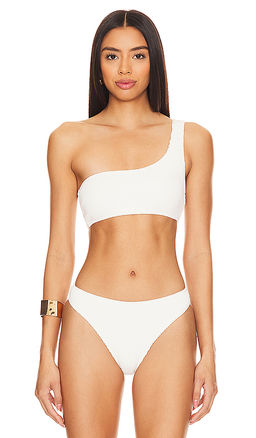 Tularosa - Zelena Top