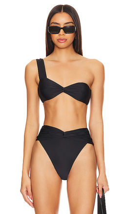 Tularosa - Lucci Top