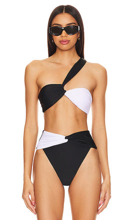 Tularosa - Macey Top