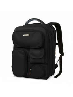 StarAndDaisy - 3 in 1 Maternity Bag for Mothers - Large Multi-Compartment Diaper Bag