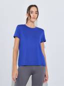 Blue color option