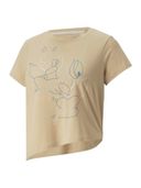 Beige color option, Sold out