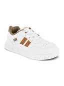 White color option, Currently selected