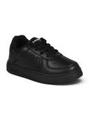 Black color option