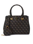 Brown color option, Sold out