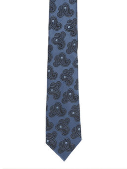 Alvaro Castagnino - Mens Necktie