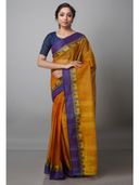 Mustard color option, Sold out