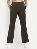 Olive color option