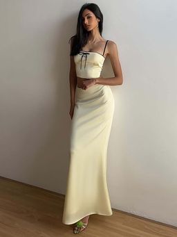 Outzidr - Off White Co-Ord (Set of 2)