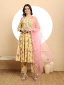 Yellow color option