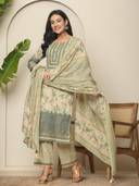 Green color option, Sold out