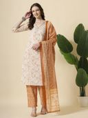 Rust color option, Sold out, Currently selected