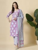 Purple color option, Sold out, Currently selected