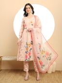 Peach color option, Sold out, Currently selected