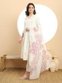 White color option, Sold out