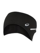 Black color option, Sold out, Currently selected