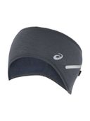Grey color option, Sold out