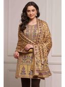 Yellow color option, Sold out, Currently selected