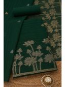 Green color option, Sold out, Currently selected