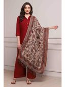 Cream color option, Currently selected