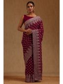 Maroon color option, Sold out, Currently selected