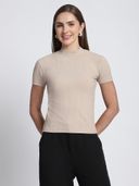 Beige color option, Sold out
