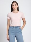 Pink color option