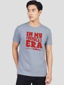 Grey color option, Sold out