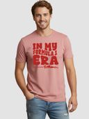 Pink color option, Sold out