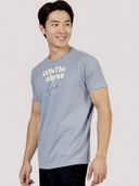 Grey color option, Sold out