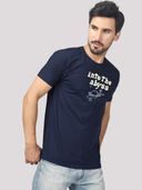 Navy Blue color option