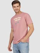 Pink color option, Sold out