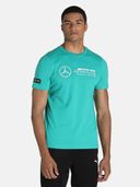 Green color option, Sold out, Currently selected