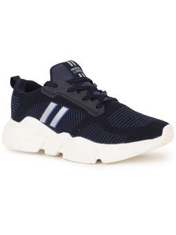 North Star - Dare Ws Navy Blue Women Sports Shoes