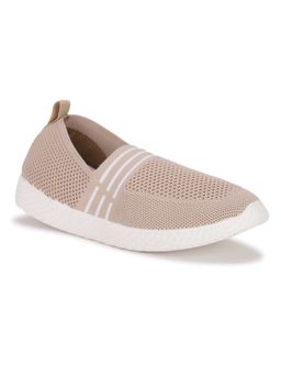 Bata - Stella Women Casual Shoes