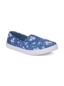 Bata - Sarah Women Casual Shoes
