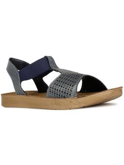 Bata - Millie Women Sandals