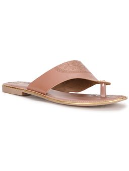 Bata - Eli Th Women Flipflops
