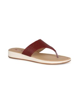 Bata - Zofia Women Flipflops